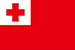 Flag of Tonga small image