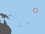 Location of Marshall