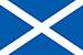 Flag of Scotland small image