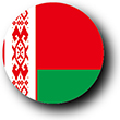 Billede af Hvideruslands flag [Knap]