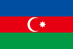 Flag image