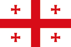 Flag image