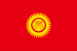 Flag image