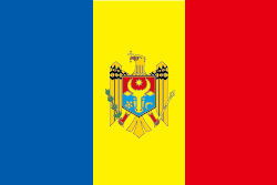 Flag image