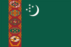 Flag image