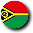 Flag of Vanuatu image [Button]