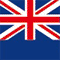 Union Jack image