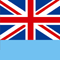 Union Jack image