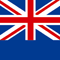 Union Jack image