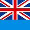 Union Jack image
