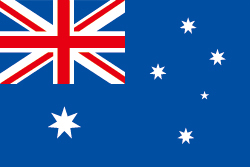 Flag image