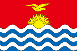 Flag image