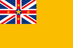 Flag image