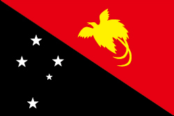 Flag image