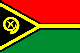 Flag of Vanuatu image