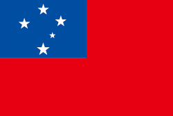 Flag image