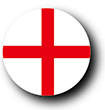 Flag of England image [Button]