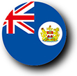 Flag of Hong Kong image [Button]