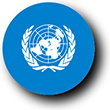 Flag of United Nations image [Button]