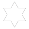Star image