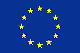 Flag of European Union small image