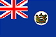 Flag of Hong Kong image