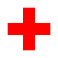 Flag of Redcross image