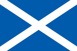 Flag image