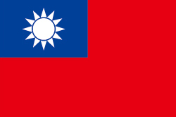 Flag image