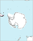 Antarctic (With borders) small image