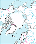 Arctic (With borders) small image