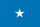 ソマリアの小さな国旗画像