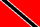 トリニダード・トバゴの小さな国旗画像