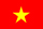 ベトナムの小さい国旗画像
