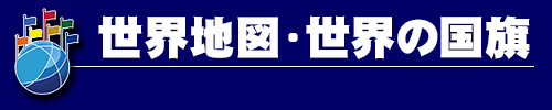 ロゴ画像