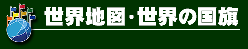ロゴ画像